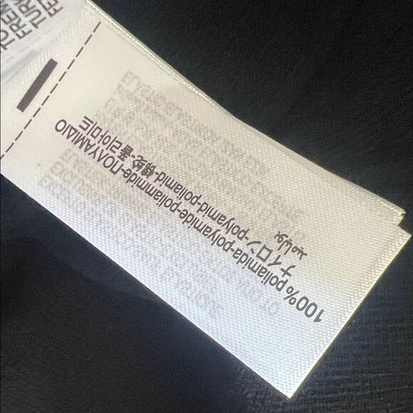 NWT Zara Pleated Mini Dress Preppy Old Money Size XS - Picture 8 of 12